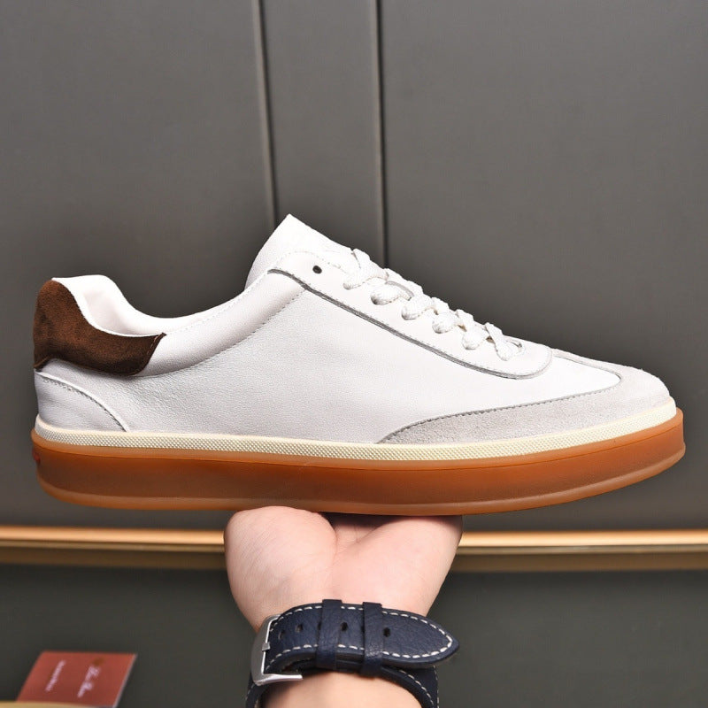 Loro Sneaker