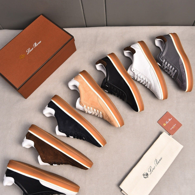 Loro Sneaker